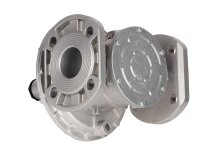 Regulador de presión de gas Madas FRG/2MC DN50 FL, art: FC50 030.