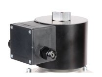Válvula electromagnética de gas Madas EVP/NC-3 DN 50, art: EVP070067 308