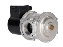 Válvula electromagnética de gas Madas EVP/NC-3 DN 50, art: EVP070067 308.