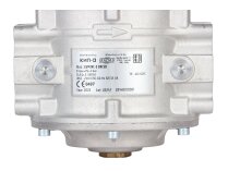 Válvula electromagnética de gas Madas EVP/NC-3 DN 50, art: EVP070067 308