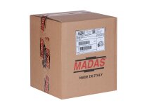 Gas pressure regulator Madas FRG/2MC DN 50 FL, art: FC50 050.