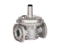 Gas pressure regulator Madas FRG/2MC DN 50 FL, art: FC50 050.