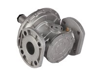 Gas pressure regulator Madas FRG/2MC DN 50 FL, art: FC50 050.
