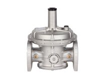 Regulador de presión de gas Madas FRG/2MC DN 50 FL, art: FC50 050.