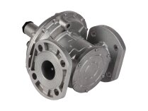 Regulador de presión de gas Madas FRG/2MC DN 50 FL, art: FC50 050.
