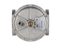 Regulador de presión de gas Madas FRG/2MC DN 50 FL, art: FC50 050.