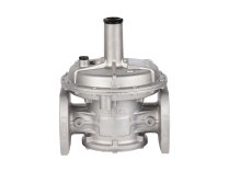 Gas pressure regulator Madas FRG/2MC DN 50 FL, art: FC500022 020.