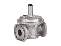 Gas pressure regulator Madas FRG/2MC DN 50 FL, art: FC500022 020.