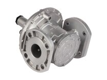 Gas pressure regulator Madas FRG/2MC DN 50 FL, art: FC500022 020.