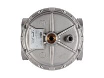 Gas pressure regulator Madas FRG/2MC DN 50 FL, art: FC500022 020.