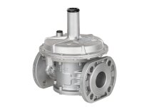 Gas pressure regulator Madas FRG/2MC DN 50 FL, art: FC500022 020.