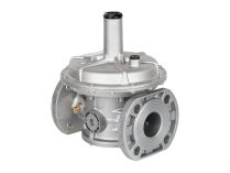 Gas pressure regulator Madas FRG/2MC DN 50 FL, art: FC500022 020.