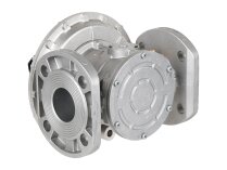 Gas pressure regulator Madas FRG/2MC DN 50 FL, art: FC500022 020.