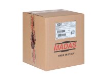 Regulador de presión de gas Madas FRG/2MC DN 50 FL, art: FC500022 020.