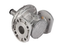 Regulador de presión de gas Madas FRG/2MC DN 50 FL, art: FC500022 020.