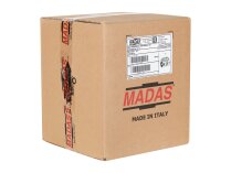 Regulador de presión de gas Madas FRG/2MC DN 50 FL, art: FC500022 020.