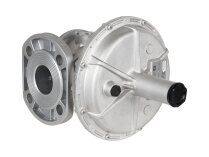 Regulador de presión de gas Madas FRG/2MC DN 50 FL, art: FC500022 020.