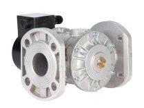 Válvula electromagnética de gas Madas EVP/NC-3 DN 50 FL, art: EVP500067 308.