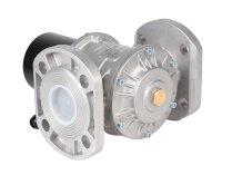 Válvula electromagnética de gas Madas EVP/NC-3 DN 50 FL, art: EVP500067 308.