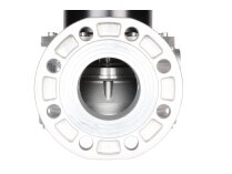 Madas EVP/NC-3 DN 80 Gas Electromagnetic Valve, art: EVP090067 308.