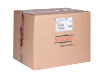 Madas Gas Electromagnetic Valve EVPC/NC-3 DN 100, art: EVPC100067 308.