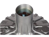 Gas pressure regulator Madas FRG/2MC DN 65, art: FC08 030.