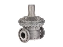 Gas pressure regulator Madas FRG/2MC DN 65, art: FC08 050.