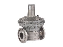 Gas pressure regulator Madas FRG/2MC DN 65, art: FC08 050.