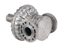 Gas pressure regulator Madas FRG/2MC DN 65, art: FC08 050.