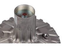 Gas pressure regulator Madas FRG/2MC DN 65, art: FC08 050.
