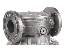 Gas pressure regulator Madas FRG/2MC DN 65, art: FC08 050.