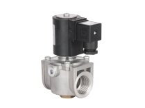 Madas Gas Electromagnetic Valve EVP/NC-6 DN 25, art: EVP040067 608