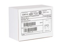 Madas Gas Electromagnetic Valve EVP/NC-6 DN 25, art: EVP040067 608.
