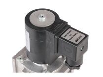 Válvula electromagnética de gas Madas EVP/NC-6 DN 25, art: EVP040067 608