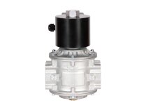 Válvula electromagnética de gas Madas EVP/NC-6 DN 50, art: EVP070067 608