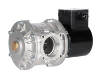 Válvula electromagnética de gas Madas EVP/NC-6 DN 50, art: EVP070067 608