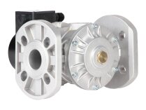 Válvula electromagnética de gas Madas EVP/NC-6 DN 32 FL, art: EVP320067 608.