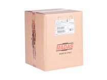 Madas EVP/NC-6 DN 50 FL Gas Electromagnetic Valve, art: EVP500067 608.