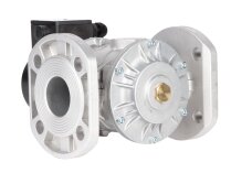 Madas EVP/NC-6 DN 50 FL gas electromagnetic valve, art: EVP500067 608.