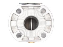 Válvula electromagnética de gas Madas EVP/NC-6 DN 50 FL, art: EVP500067 608.