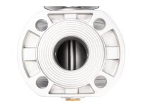 Válvula electromagnética de gas Madas EVP/NC-6 DN 50 FL, art: EVP500067 608.