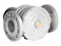 Válvula electromagnética de gas Madas EVP/NC-6 DN 65, art: EVP080067 608