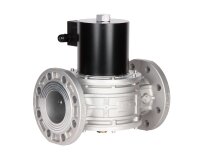 Madas EVP/NC-6 DN 80 Gas Electromagnetic Valve, art: EVP090067 608.