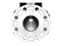 Madas Gas Electromagnetic Valve EVP/NC-6 DN 80, art: EVP090067 608.