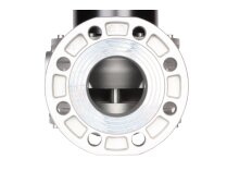 Válvula electromagnética de gas Madas EVP/NC-6 DN 80, art: EVP090067 608