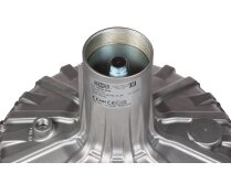 Regulador de presión de gas Madas FRG/2MC DN 80, art: FC09 050.