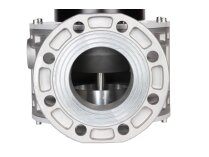 Válvula electromagnética de gas Madas EVP/NC-6 DN 100, art: EVP100067 608.