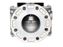 Válvula electromagnética de gas Madas EVP/NC-6 DN 100, art: EVP100067 608
