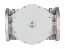 Válvula electromagnética de gas Madas EVP/NC-6 DN 100, art: EVP100067 608