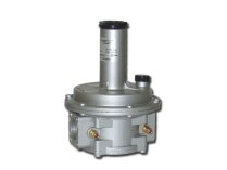 Madas Gas Pressure Regulator RC02 010